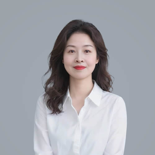 盐湖城情感咨询导师：落落老师