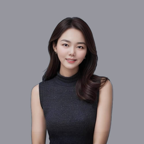 盐湖城情感咨询导师：曼宁老师