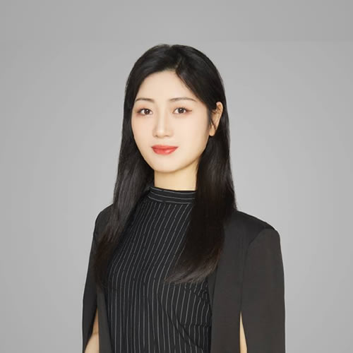 盐湖城情感咨询导师：心宁老师
