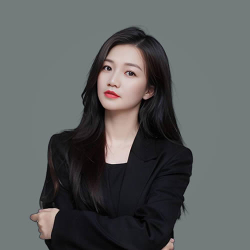 盐湖城情感咨询导师：以安老师