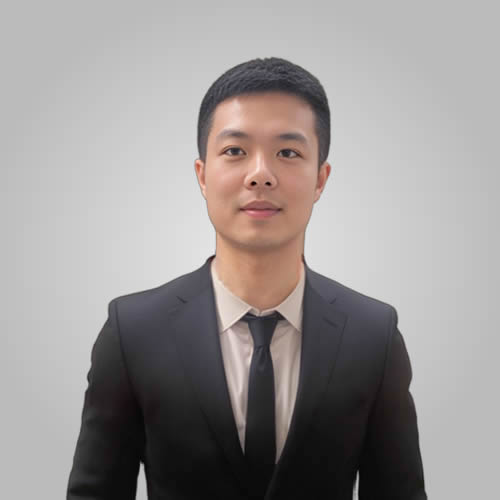 盐湖城情感咨询导师：归心老师